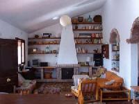 Best offers for Casa Sur-Atalya Natural El Tarpiche
